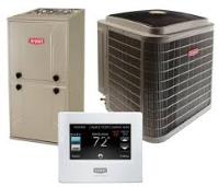 Heating Systems Melbourne image 4